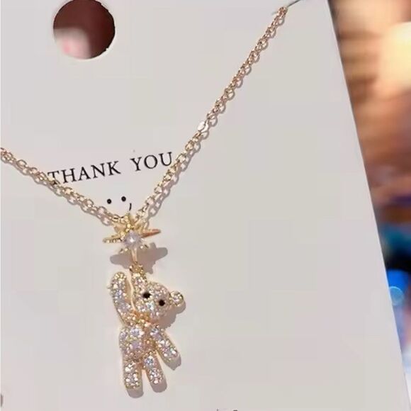 ‼️FREE‼️Shipping 📦 🎉🎉🎉
Welcome in and have fun - Picture 5 of 16